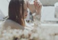 /album/kepgaleria-kepek/lany-jpg1/