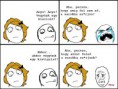 /album/kepgaleria-kepek/hm-jpg/