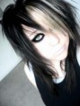 /album/kepgaleria-kepek/emoka-jpg/