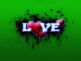 /album/kepgaleria-kepek/love-jpg/